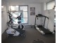 403/56 Bay Street, Ultimo NSW 2007