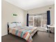 2/243A Old South Head Road, Bondi NSW 2026