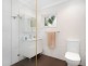 2/243A Old South Head Road, Bondi NSW 2026