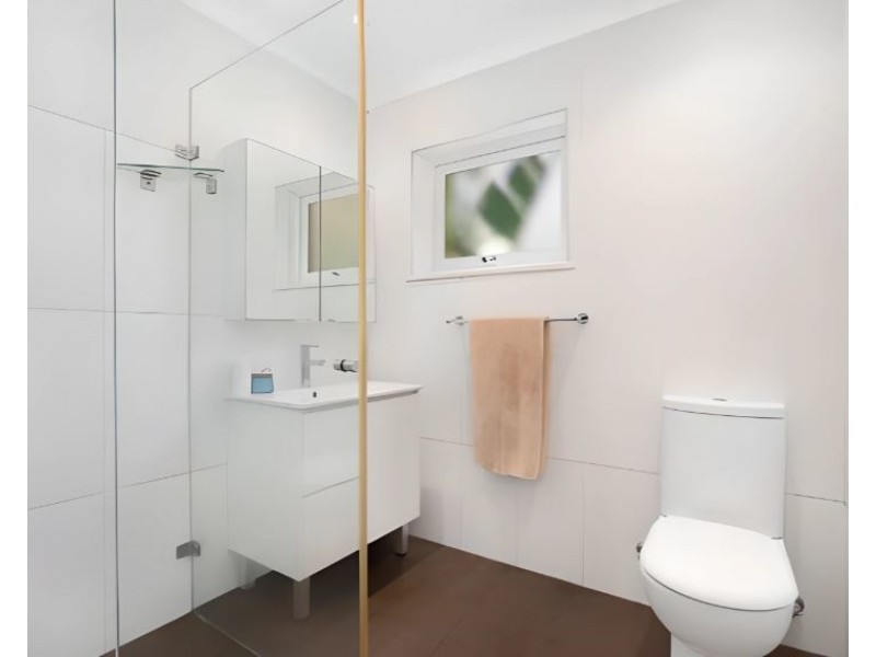 2/243A Old South Head Road, Bondi NSW 2026