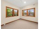 3/140 Victoria Avenue, Chatswood NSW 2067