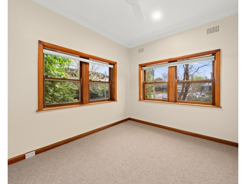 3/140 Victoria Avenue, Chatswood NSW 2067