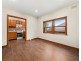 3/140 Victoria Avenue, Chatswood NSW 2067