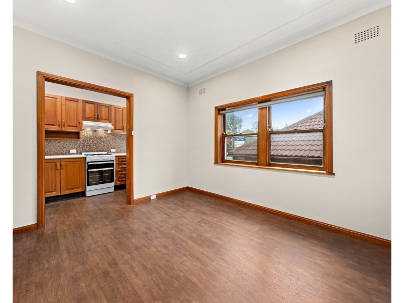 3/140 Victoria Avenue, Chatswood NSW 2067