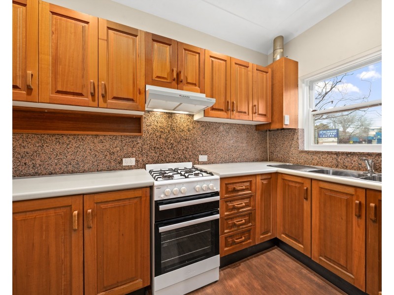 3/140 Victoria Avenue, Chatswood NSW 2067