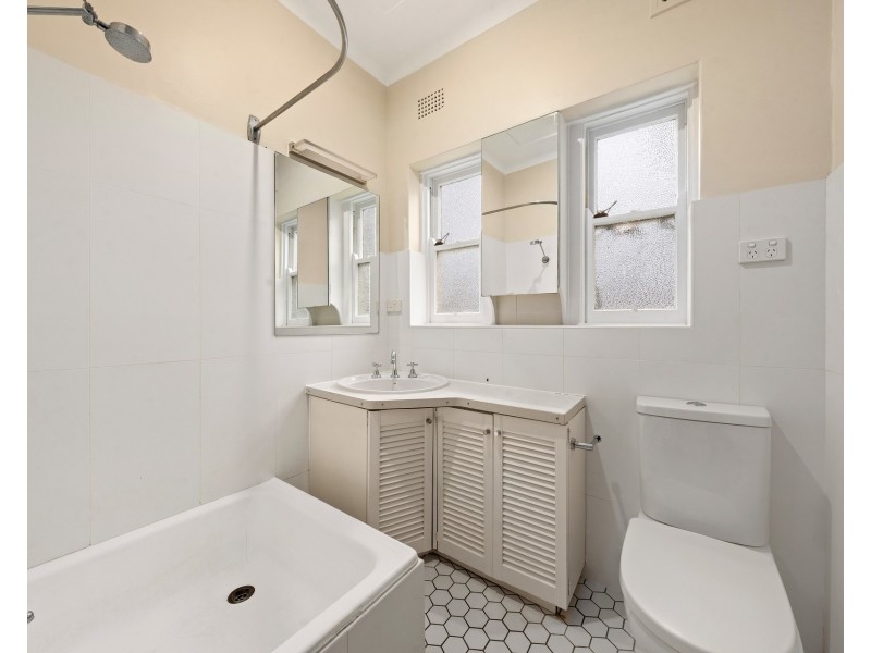 3/140 Victoria Avenue, Chatswood NSW 2067