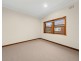 3/140 Victoria Avenue, Chatswood NSW 2067