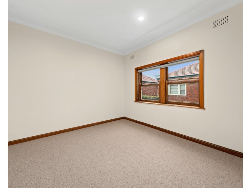 3/140 Victoria Avenue, Chatswood NSW 2067