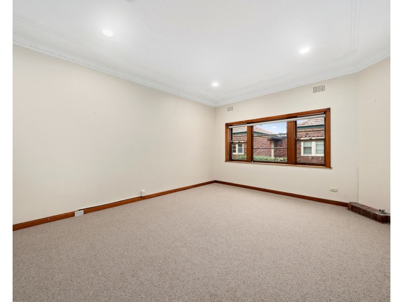 3/140 Victoria Avenue, Chatswood NSW 2067