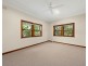 3/140 Victoria Avenue, Chatswood NSW 2067