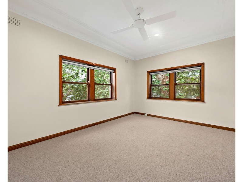 3/140 Victoria Avenue, Chatswood NSW 2067