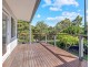 80 Bellevue Street, Cammeray NSW 2062