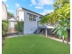 80 Bellevue Street, Cammeray NSW 2062