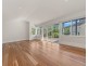 80 Bellevue Street, Cammeray NSW 2062