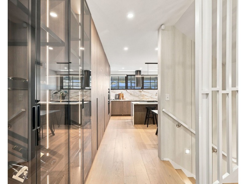 3b Little Llewellyn Street, Balmain NSW 2041
