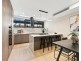 3b Little Llewellyn Street, Balmain NSW 2041