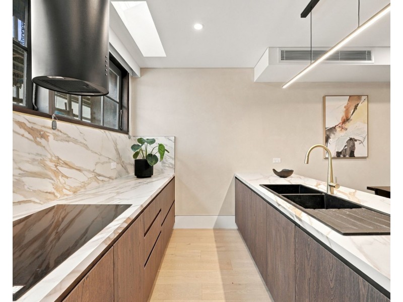 3b Little Llewellyn Street, Balmain NSW 2041