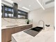 3b Little Llewellyn Street, Balmain NSW 2041