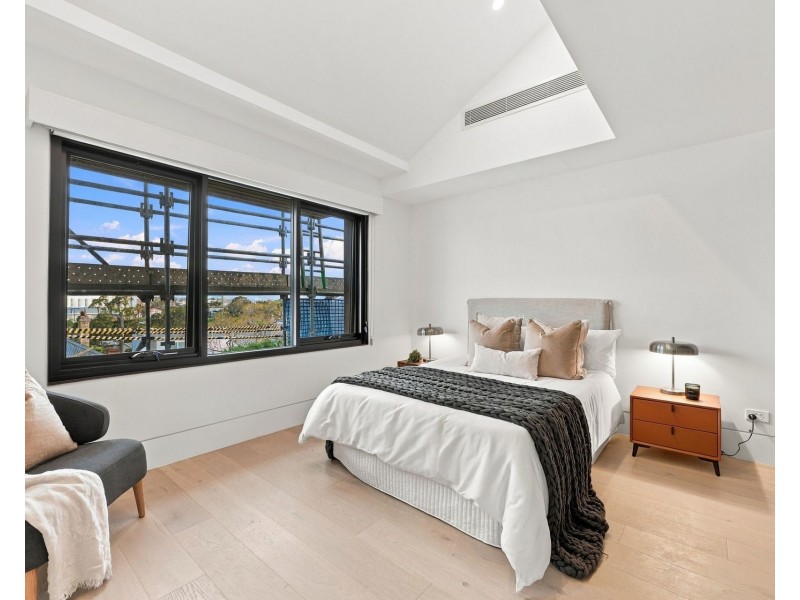 3b Little Llewellyn Street, Balmain NSW 2041