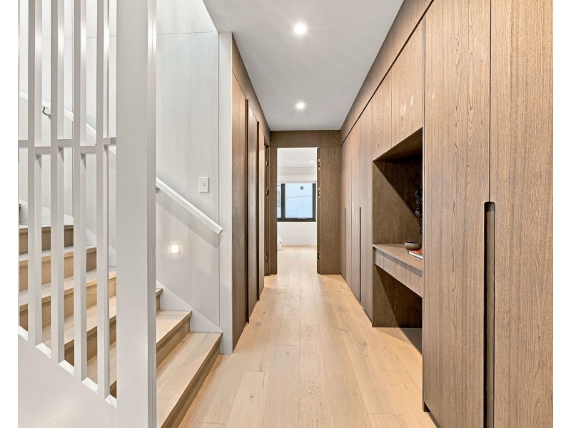 3b Little Llewellyn Street, Balmain NSW 2041