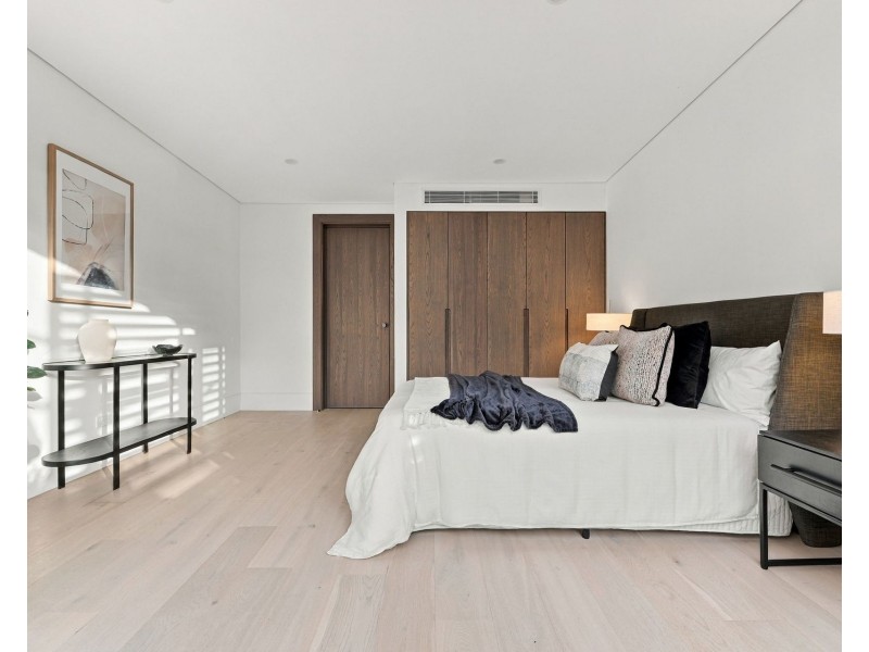 3b Little Llewellyn Street, Balmain NSW 2041