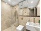 3b Little Llewellyn Street, Balmain NSW 2041