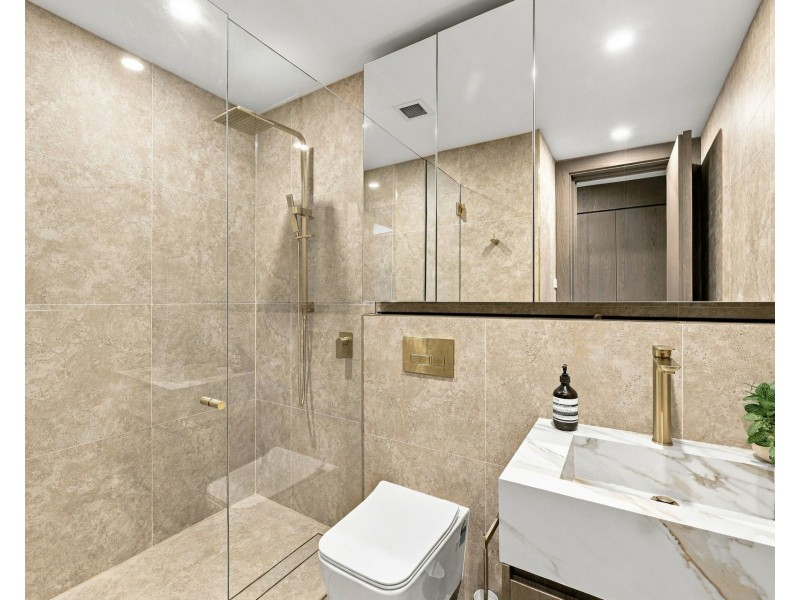 3b Little Llewellyn Street, Balmain NSW 2041