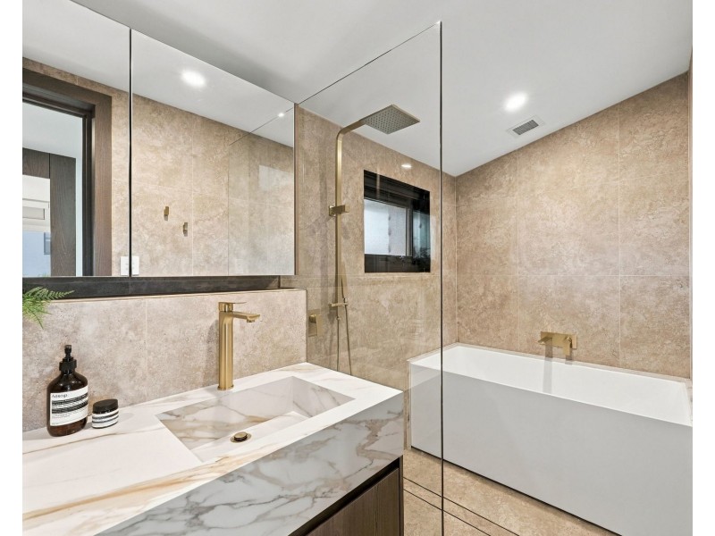 3b Little Llewellyn Street, Balmain NSW 2041