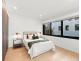 3b Little Llewellyn Street, Balmain NSW 2041