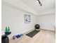 3b Little Llewellyn Street, Balmain NSW 2041