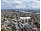 3b Little Llewellyn Street, Balmain NSW 2041