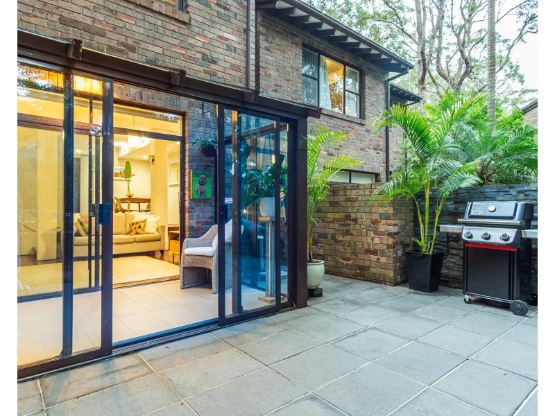 6/21 Fontenoy Road, Macquarie Park NSW 2113