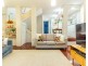 6/21 Fontenoy Road, Macquarie Park NSW 2113