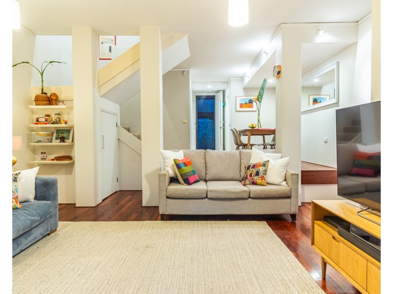 6/21 Fontenoy Road, Macquarie Park NSW 2113