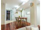 6/21 Fontenoy Road, Macquarie Park NSW 2113