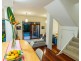 6/21 Fontenoy Road, Macquarie Park NSW 2113