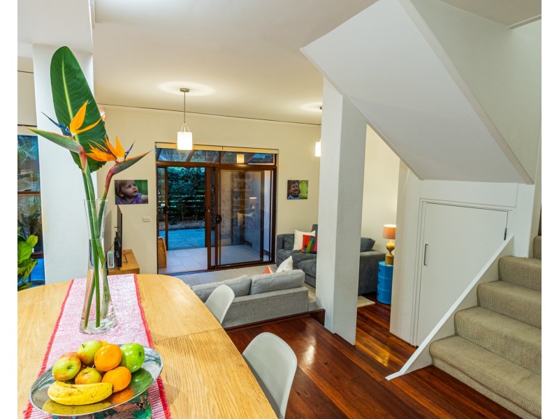 6/21 Fontenoy Road, Macquarie Park NSW 2113