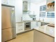 6/21 Fontenoy Road, Macquarie Park NSW 2113