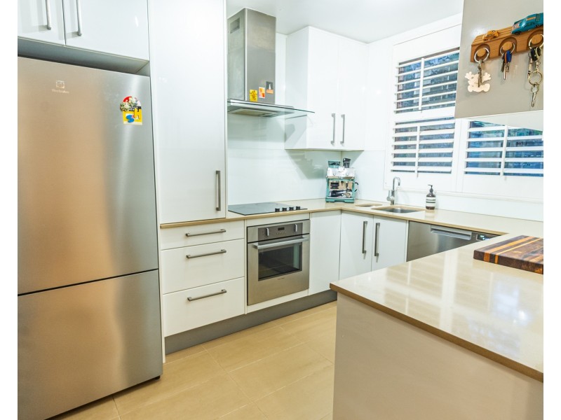 6/21 Fontenoy Road, Macquarie Park NSW 2113