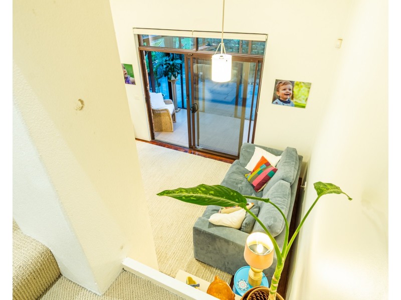 6/21 Fontenoy Road, Macquarie Park NSW 2113