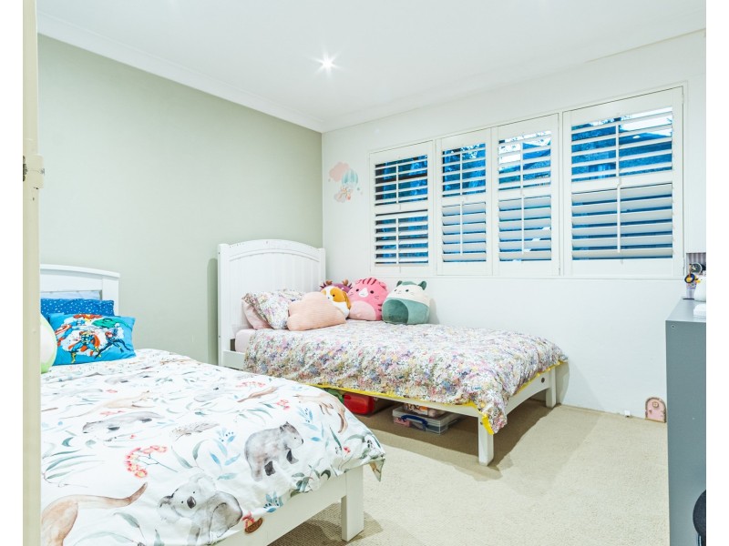 6/21 Fontenoy Road, Macquarie Park NSW 2113