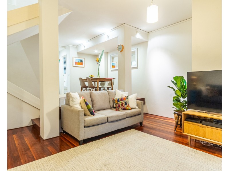 6/21 Fontenoy Road, Macquarie Park NSW 2113