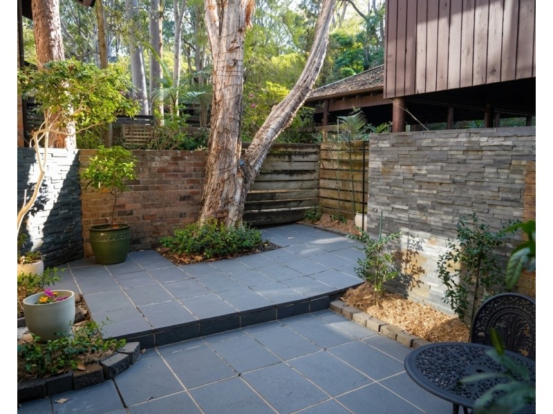 6/21 Fontenoy Road, Macquarie Park NSW 2113