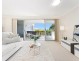 Level 5/92/2 Artarmon Road, Willoughby NSW 2068
