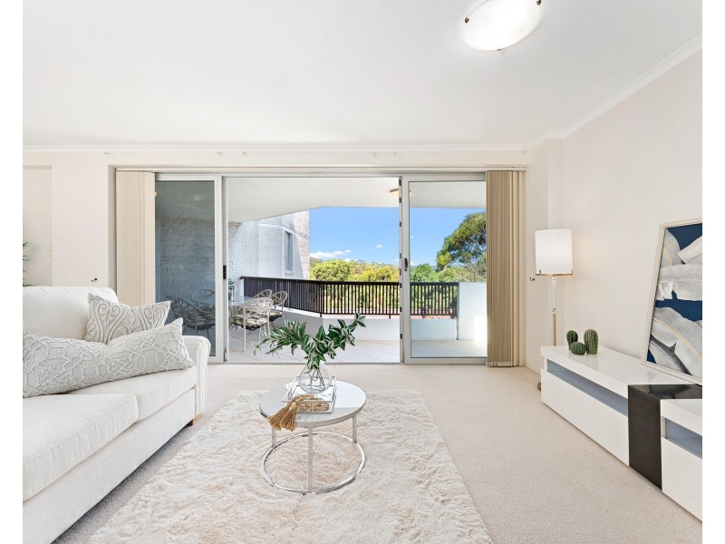 Level 5/92/2 Artarmon Road, Willoughby NSW 2068