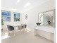 Level 5/92/2 Artarmon Road, Willoughby NSW 2068