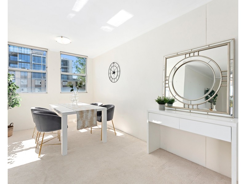 Level 5/92/2 Artarmon Road, Willoughby NSW 2068