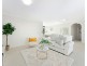 Level 5/92/2 Artarmon Road, Willoughby NSW 2068