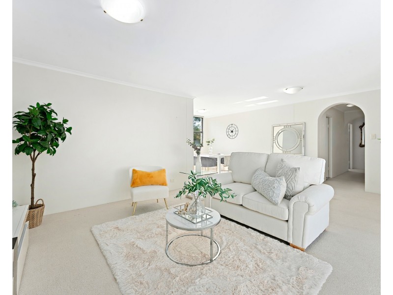Level 5/92/2 Artarmon Road, Willoughby NSW 2068