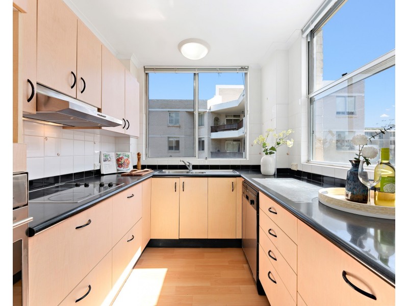 Level 5/92/2 Artarmon Road, Willoughby NSW 2068